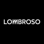 Shopping Lombroso | Atacado
